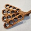 4beerflighttasterboards 4 beer flight taster boards