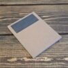 Honey Do List - Note Pad