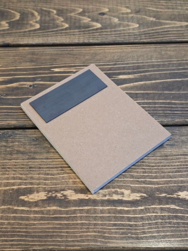 Honey Do List - Note Pad