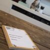 Honey Do List - Note Pad